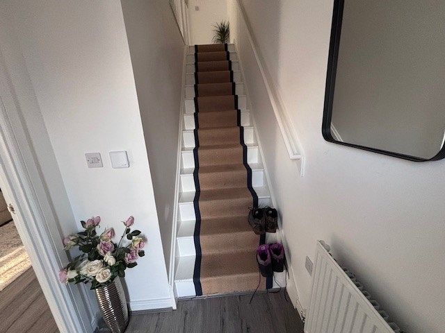 23 Aston Avenue, Shirley, Solihull, Solihull